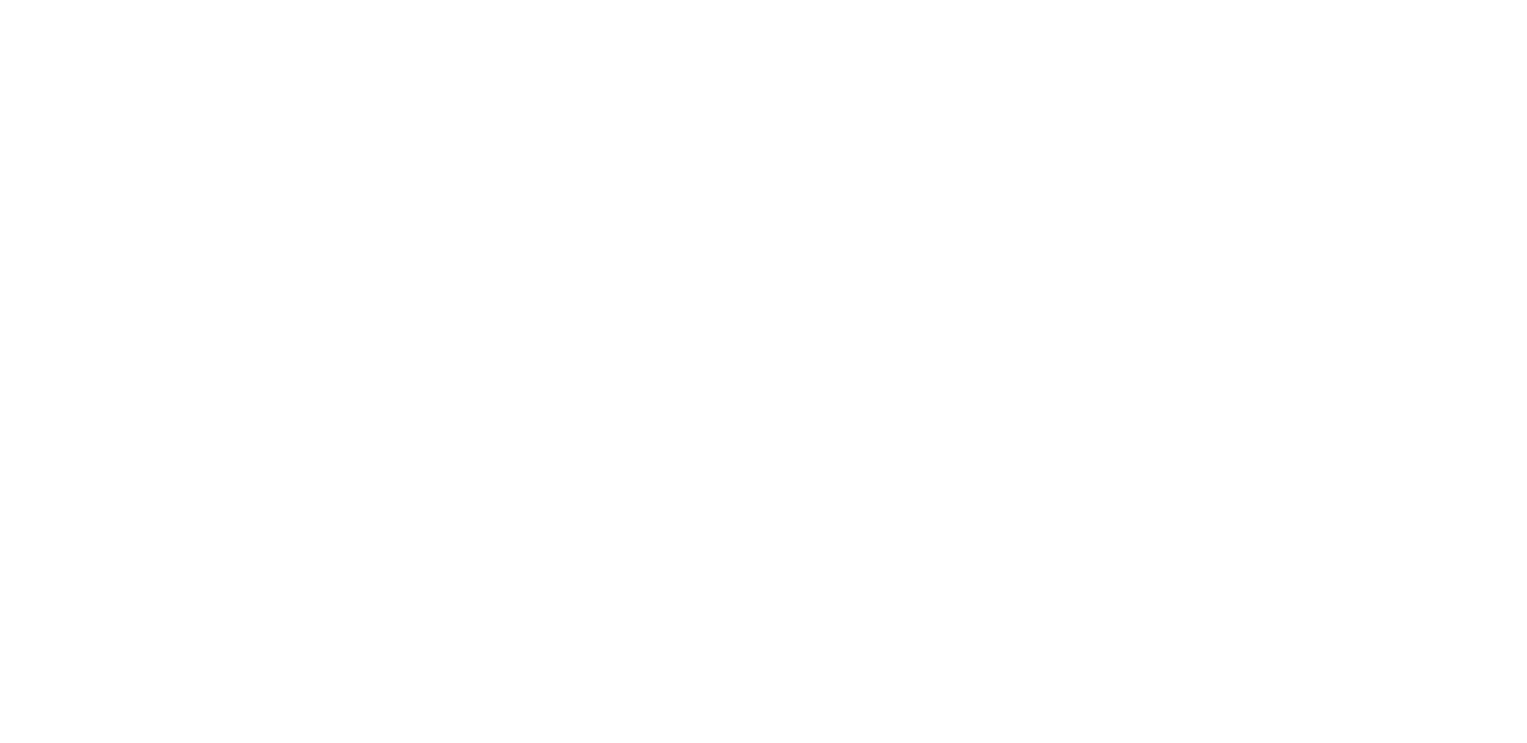 Katja Mangold